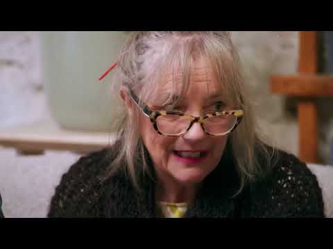Game of Wool: Britain's Best Knitter - Episode 6 | Channel 4 (Full Episode) 2025