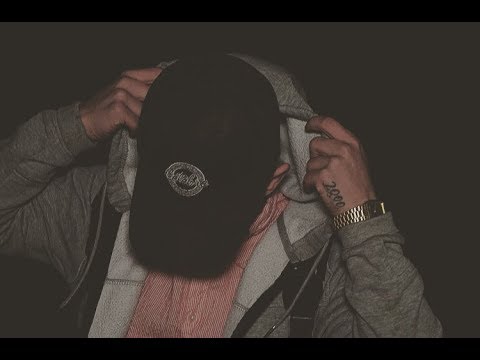 Dean Pless - Dag 1 (Officiel video)