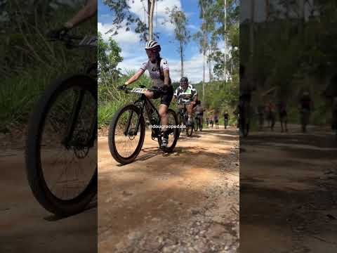 12 de abril tem TOUR da ROÇA em Natividade da Serra • #saidosofa #dougraopedala #bike #mtb