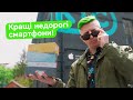 Видеообзор Motorola Defy 4/64GB Black