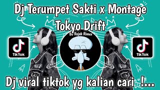 Download lagu DJ TRUMPET SAKTI ADRY WG X TOKYO DRIFT || DJ MONTAGE REBORN X TRUMPET SAKTI X TOKYO DRIFT DJ ROJAK mp3 Download lagu DJ TRUMPET SAKTI ADRY WG X TOKYO DRIFT || DJ MONTAGE REBORN X TRUMPET SAKTI X TOKYO DRIFT DJ ROJAK mp3
