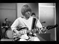 Rolling Stones - Mercy Mercy (Brian Jones Live on Shindig)