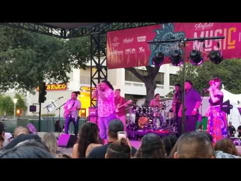 J Boog Talking About Love