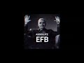 EFN Brazilian Version EFB