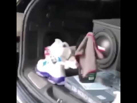 Og unk was tryin to say balenciaga 😂😂😭