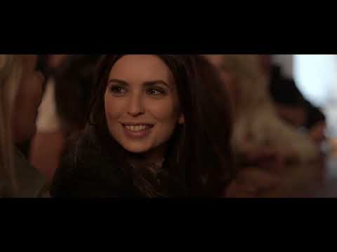 Restons Amis - Hommage à Gregory Lemarchal (Clip officiel)