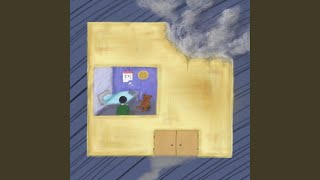 Loving is always so painful