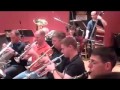 Amazing Grace - Arranged by David Shaffer