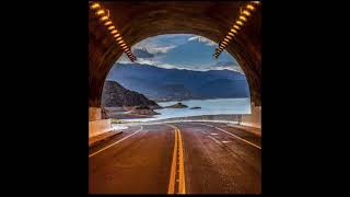 Bruce Springsteen-With Every Wish.(Subtítulos en Español)