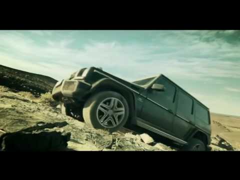 Unikkatil - Plot me Gjiganda (Official Video 2017) ft Babloki