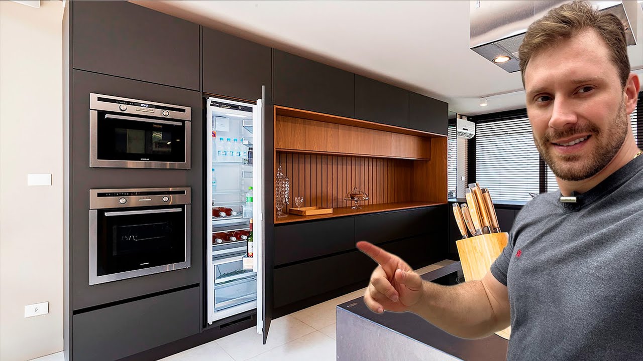 Como Financiar Móveis Planejados em Construção Financiada pela Caixa