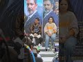 Zubeen Garg And His Wife Zubeengarg Shorts Youtubeshorts Viralshorts Assam Assamese Viral