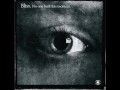 Bliss - Overture [Featuring Sophie Barker ...