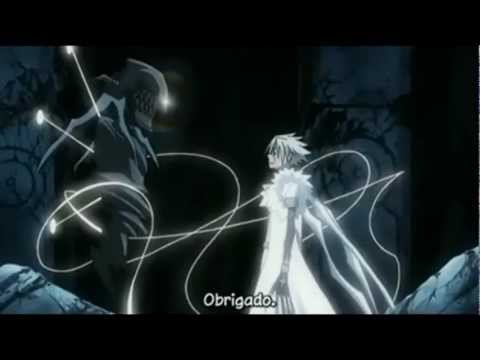 Y seras Cancion - Mago de Oz