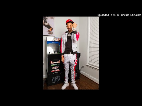 *FREE* Stunna 4 Vegas x GetRichZay Type Beat | "RP'S" [@fuurgg]