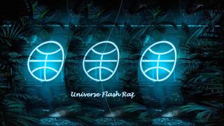 Falcons Featuring GoldLink & Chaz French - Aquafina