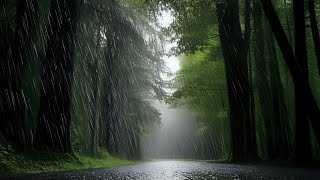 Multe-ai pătimit, Isuse - Nicolae Moldoveanu