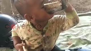 Download lagu Story whatsapp ngopi 😚 mp3