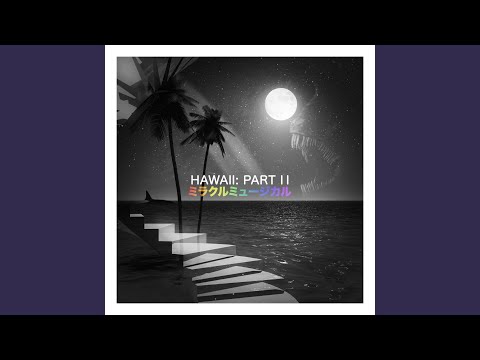 宇宙ステーションのレベル7