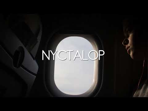 Ferry Corsten - SAINT - Tale Of Us - Fur Coat - Alar - Lynnic • God's Language | NYCTALOP MIX