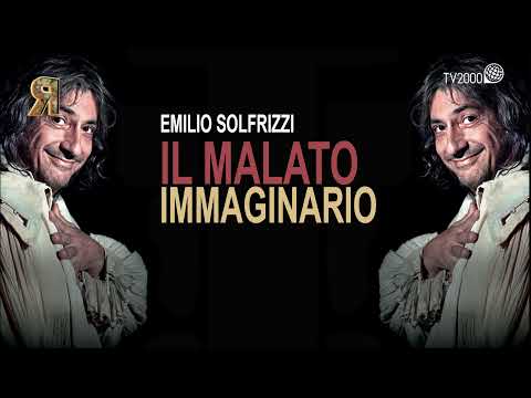 Retroscena, 15 febbraio 2022 - Emilio Solfrizzi e la Compagnia Fort Apache