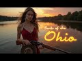 Banks of the Ohio - Country Angel