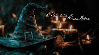 Mägo de Oz - El Vals de las Almas Rotas (Videoclip Oficial)