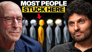 MICHAEL POLLAN: Life is Short (How to Spend It Wisely)