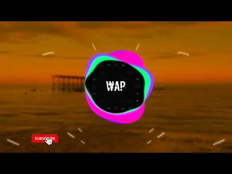 Cristroxx & Fly Dye - Everything