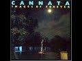 Cannata Images Of Forever subtitulado
