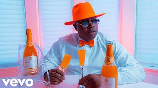 E-40 ft. Problem, G-Eazy & P-Lo - Sh*t That I Don't Like (Official Video)