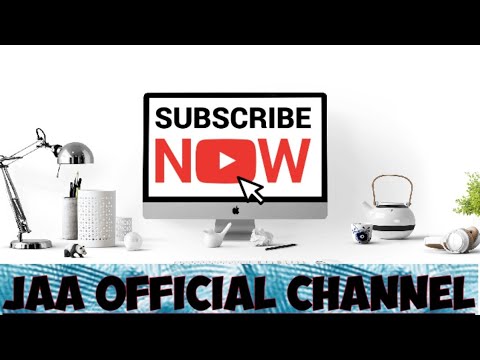 Beli Motor MWT-9 Dengan POCO F2 Pro!!!