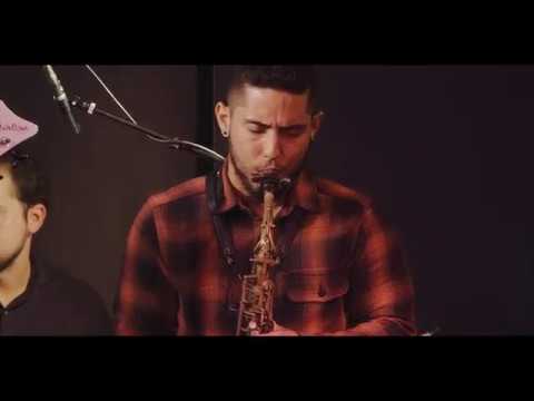 There Was You at SFJAZZ