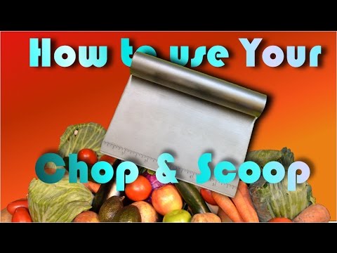 download lagu mp3 mp4 Scraper Kitchen Tool, download lagu Scraper Kitchen Tool gratis, unduh video klip Scraper Kitchen Tool