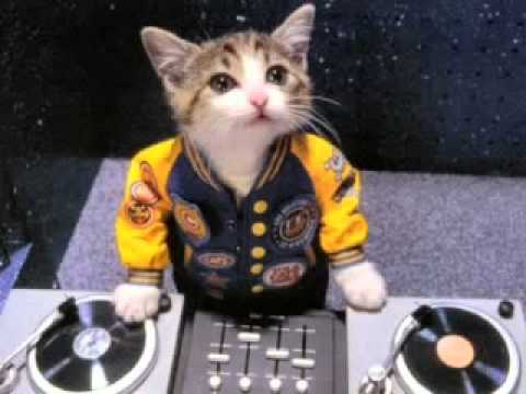 FutureNoize love - Dj sikz