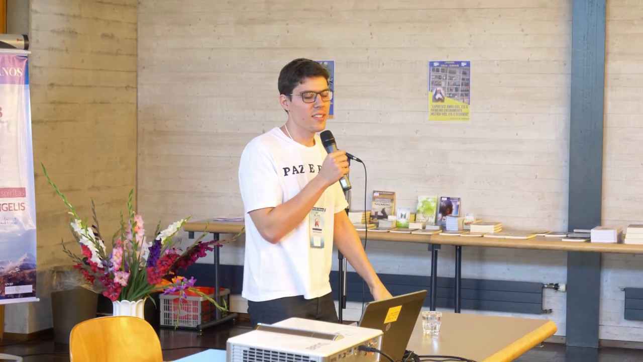 Artur Valadares - Francisco de Assis