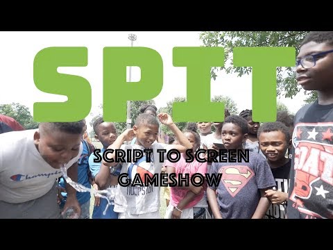 download lagu mp3 mp4 Nashville Screenplay, download lagu Nashville Screenplay gratis, unduh video klip Nashville Screenplay