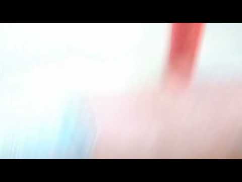 कुछ देर की खामोशी....#motivetinal #bitaboy #short #ytshorts