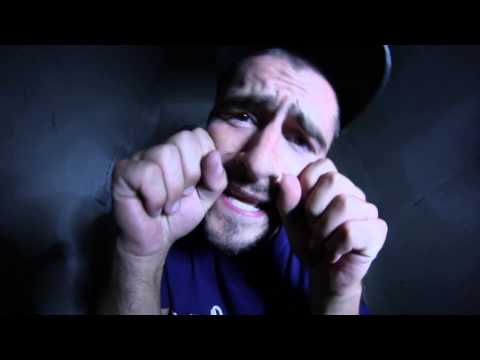 Ingrow - I zu dem N (Prod. by Chriz Beatz)