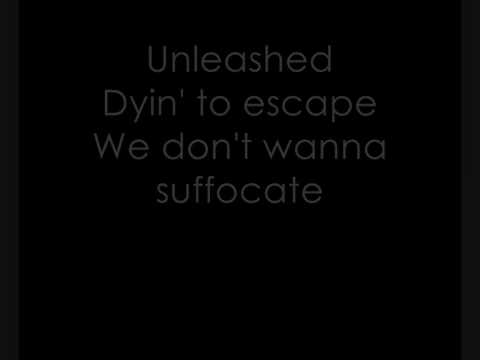 download lagu mp3 mp4 Dogs Unleashed, download lagu Dogs Unleashed gratis, unduh video klip Dogs Unleashed