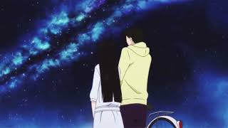 Download lagu mariah the scientist - boys don't cry (slowed   reverb) mp3