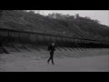 Fugazi - Break