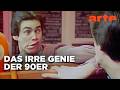 Jim Carrey Der Grimassen King Doku HD Reupload ARTE