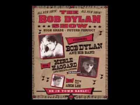 Bob Dylan - 2005-03-08 - Paramount Theater - Seattle, Wa. {Second Show}
