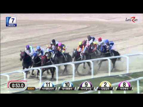 My William - Djordje Perovic (June 14, 2015)