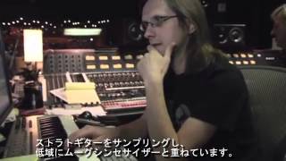Video thumbnail for EastWest Ghostwriter プロモーション ムービー by High Resolution co.,ltd.