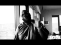 Rick Ross - No Games 