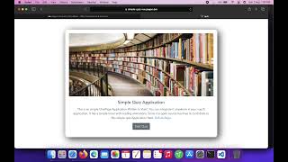 #Free Frontend  Hosting with Cloudflare Pages