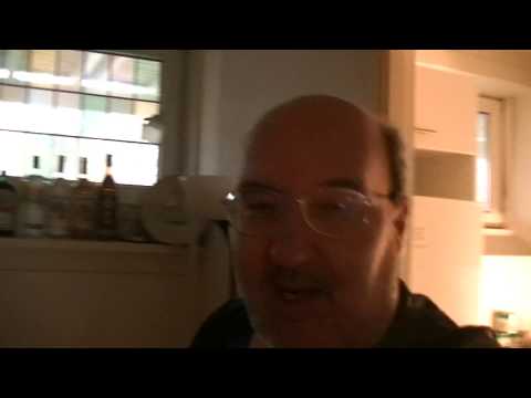 MongoTV_4021 - Mongo Games - Part 33 - Kingdoms - Land of Hope