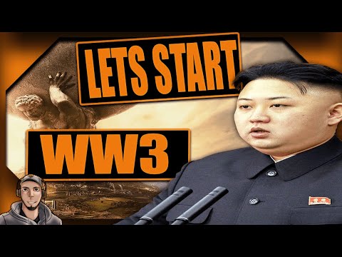 How to Play Civ 6 Rise and Fall (Civ 6 Domination Victory)